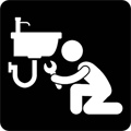 Elberta HVAC Services